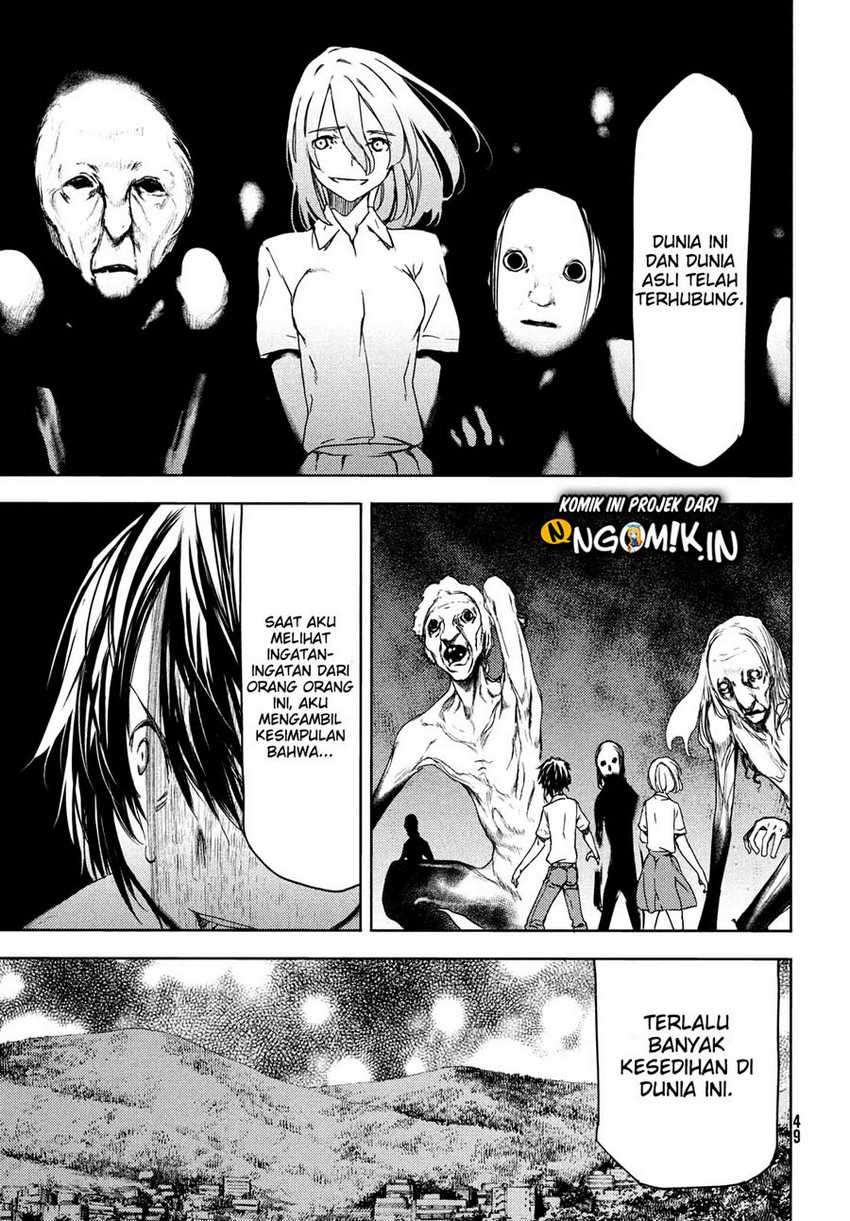 Chapter 59 - halaman 9