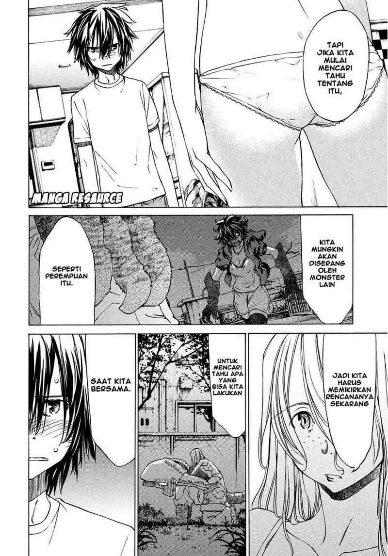 Chapter 6 - halaman 11