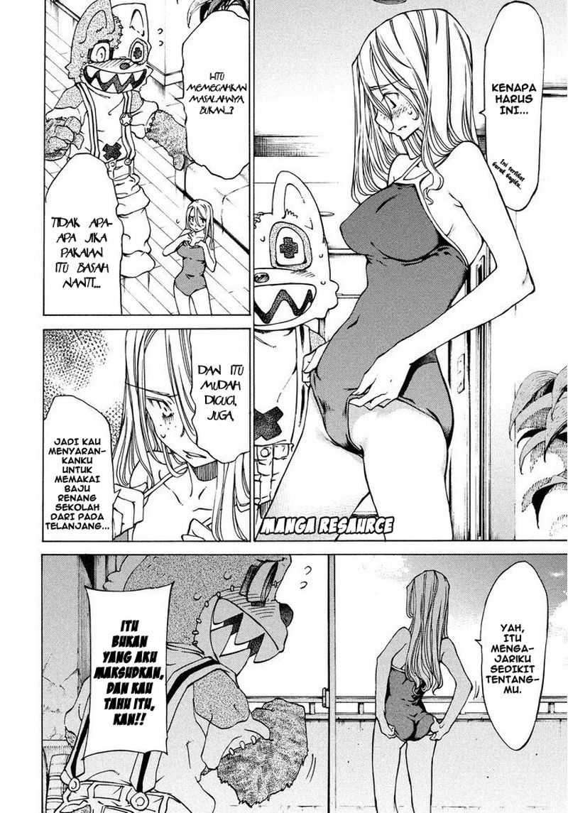 Chapter 6 - halaman 15