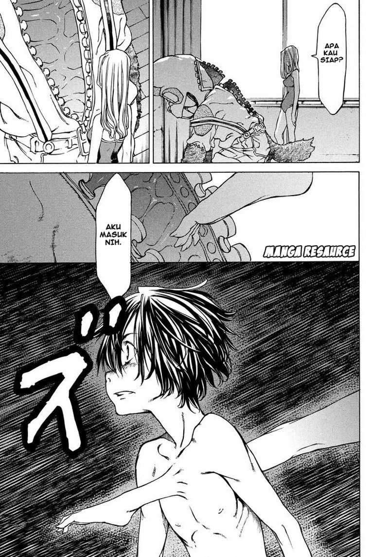 Chapter 6 - halaman 16