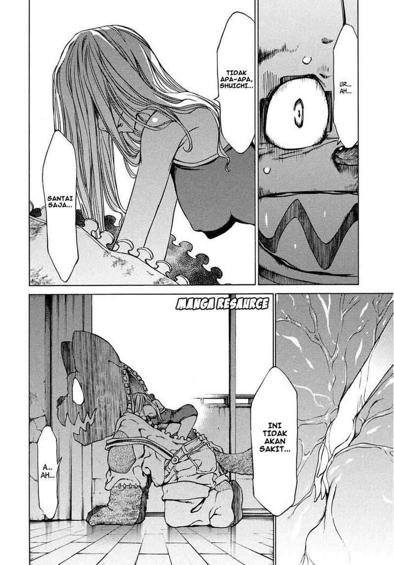 Chapter 6 - halaman 17