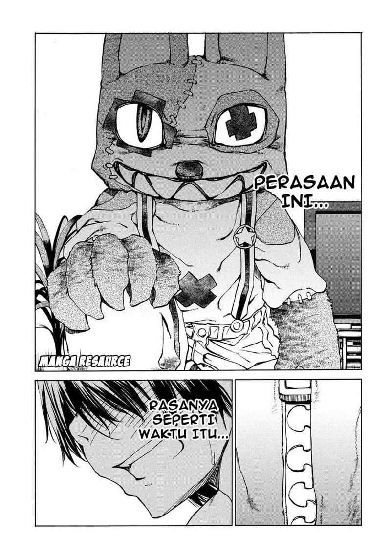 Chapter 6 - halaman 18