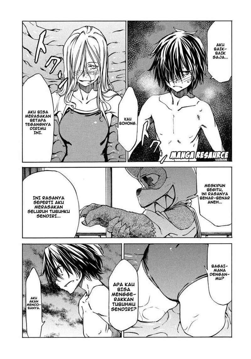 Chapter 6 - halaman 20