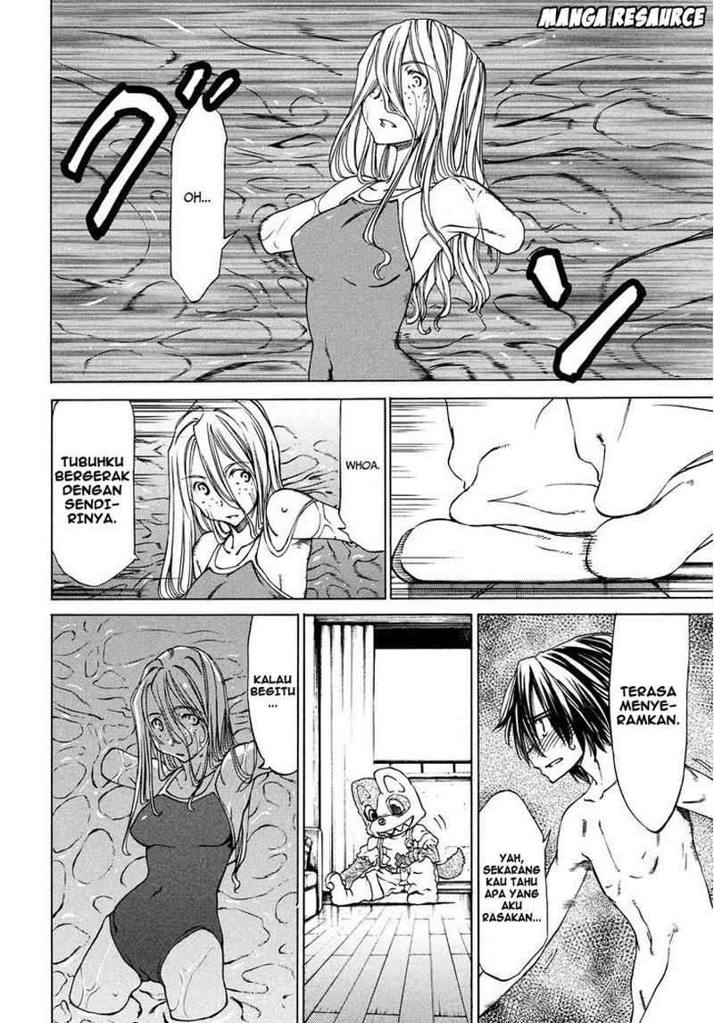 Chapter 6 - halaman 21