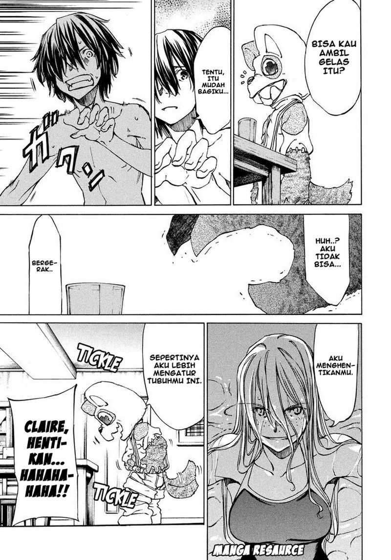 Chapter 6 - halaman 22