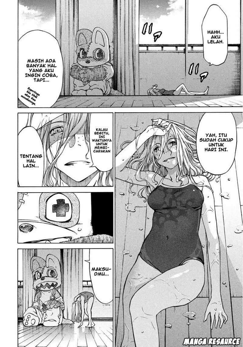 Chapter 6 - halaman 23