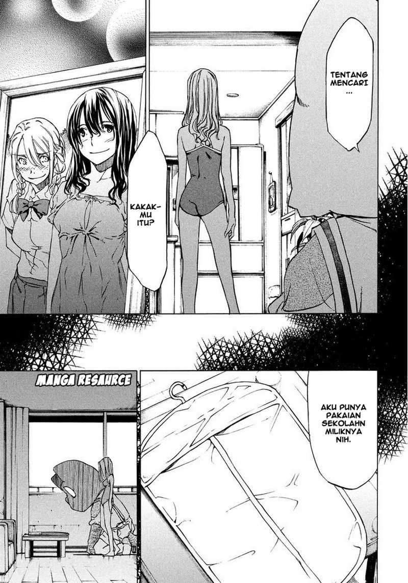 Chapter 6 - halaman 24