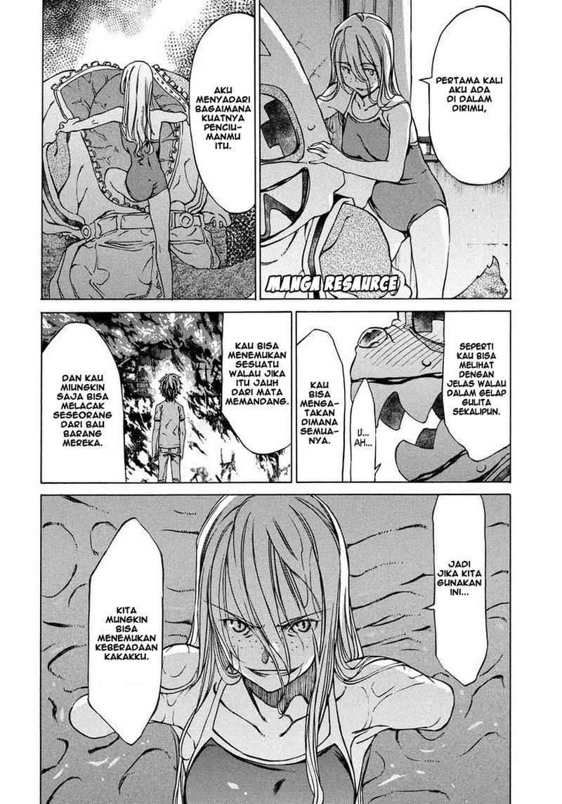 Chapter 6 - halaman 25
