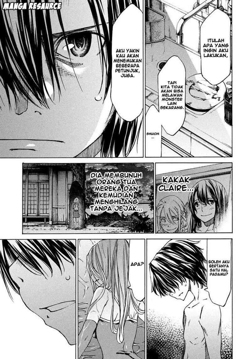 Chapter 6 - halaman 26