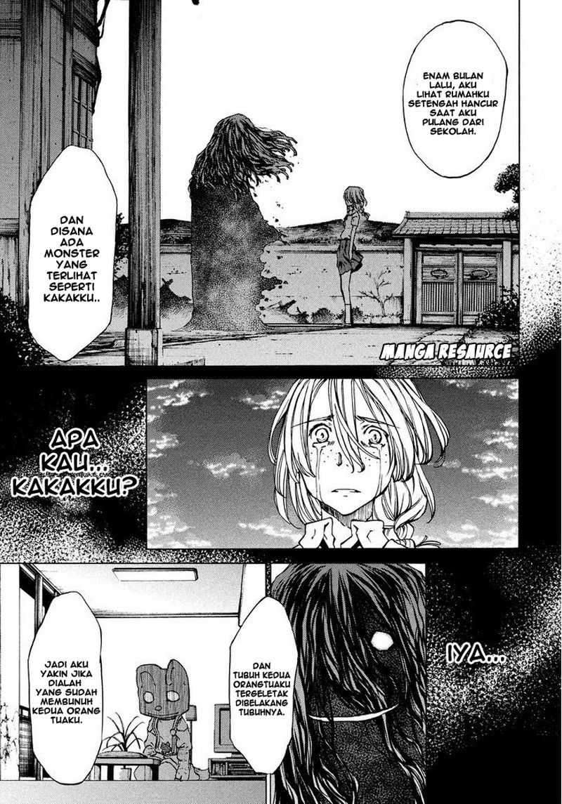 Chapter 6 - halaman 28