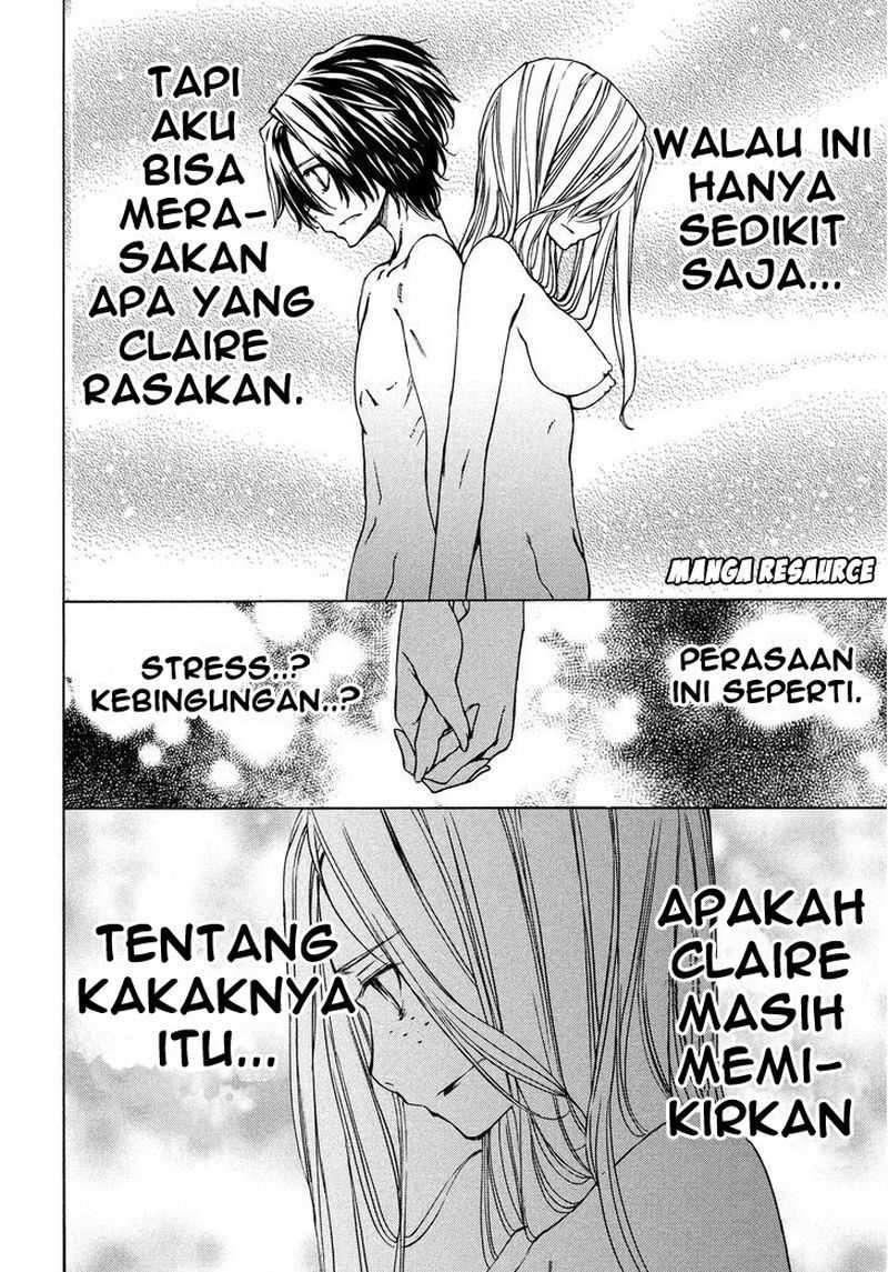 Chapter 6 - halaman 29