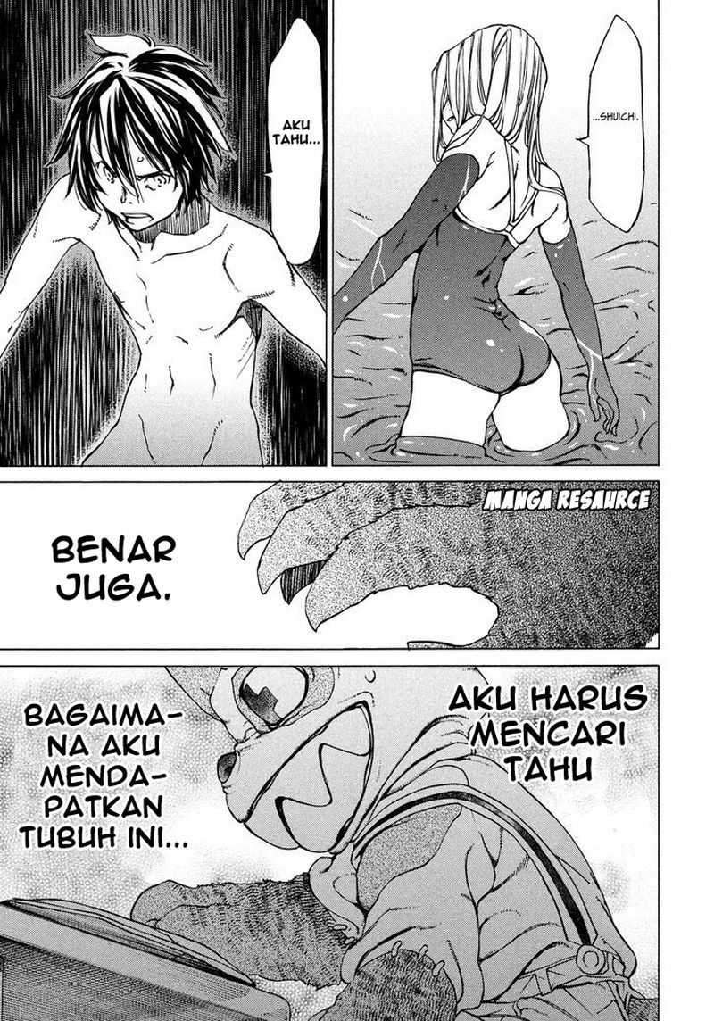 Chapter 6 - halaman 30