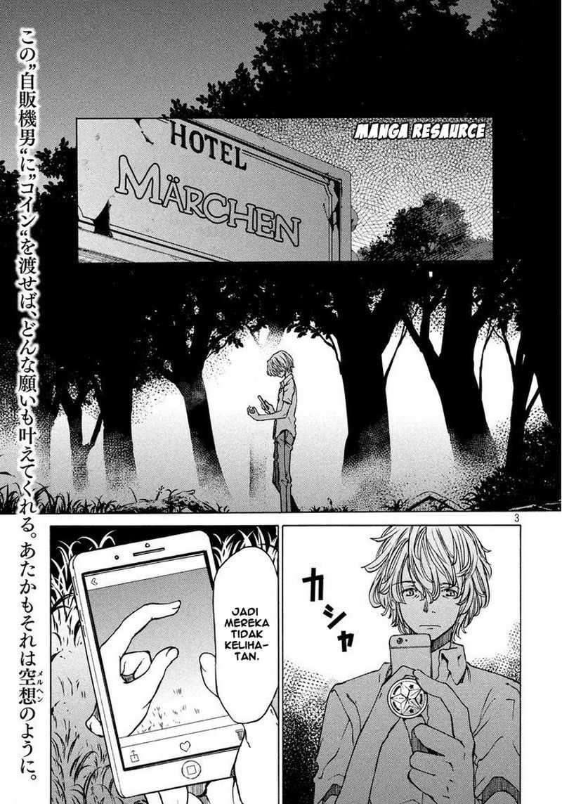 Chapter 6 - halaman 4