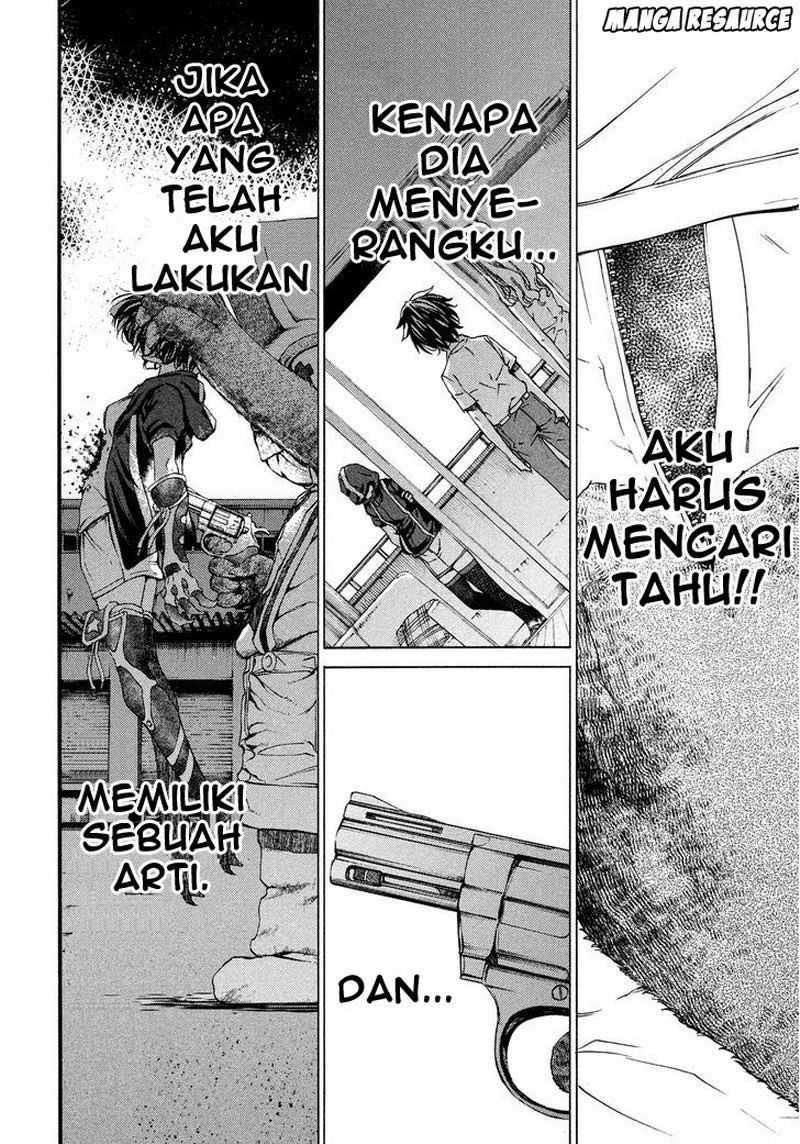 Chapter 6 - halaman 31