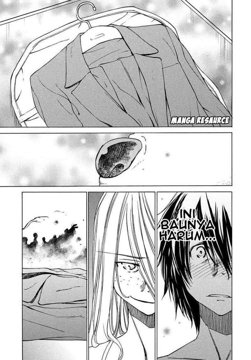 Chapter 6 - halaman 32