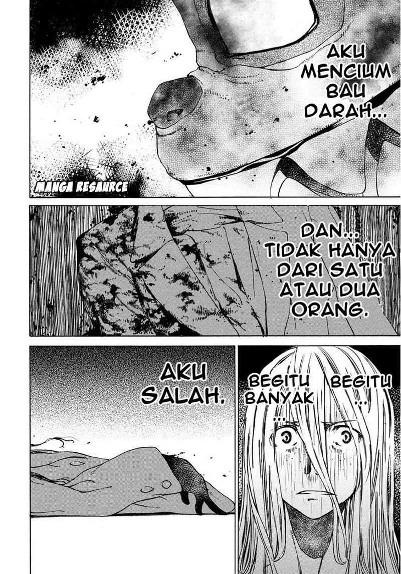 Chapter 6 - halaman 33