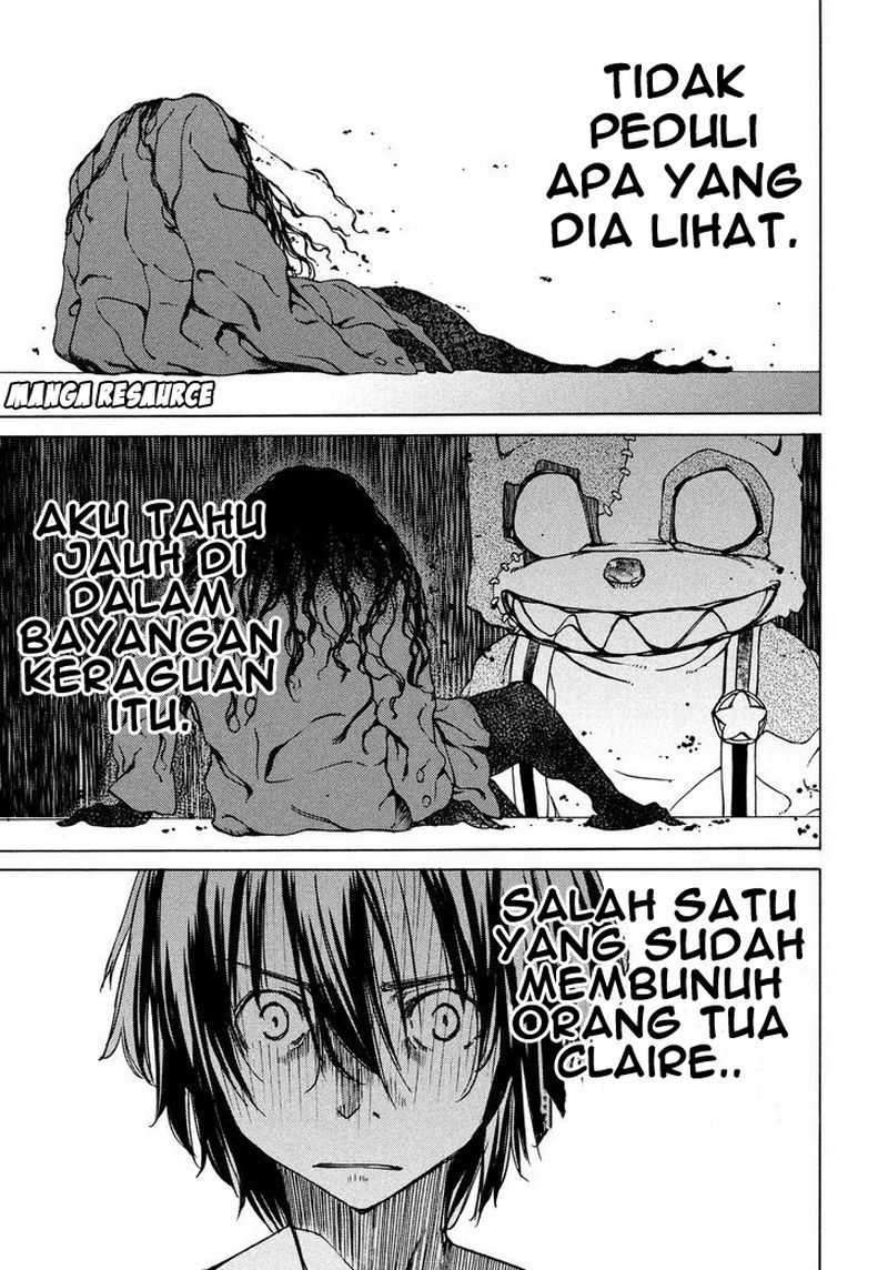 Chapter 6 - halaman 34
