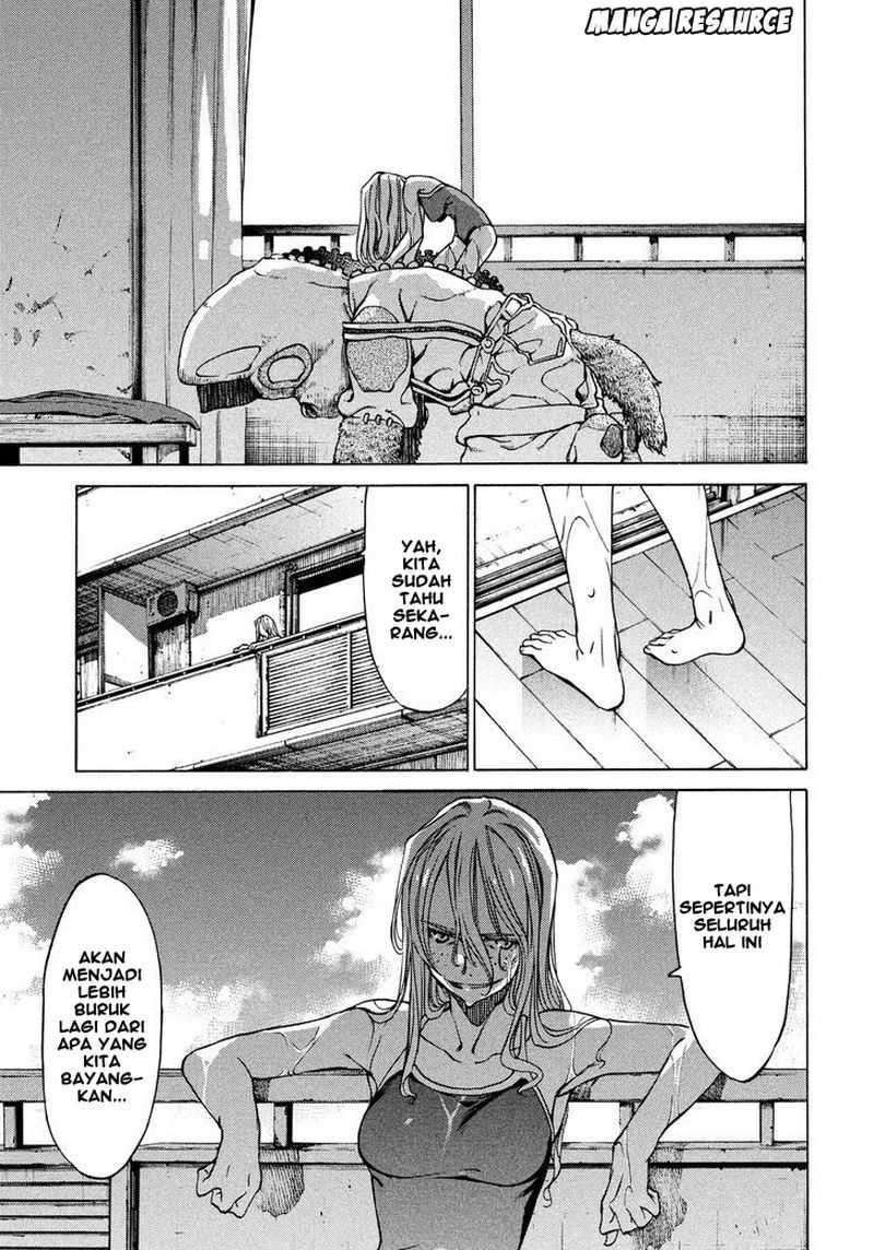 Chapter 6 - halaman 35