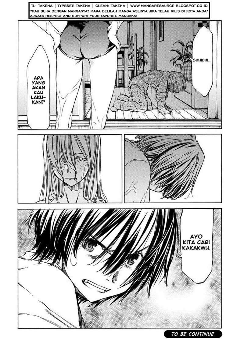 Chapter 6 - halaman 36