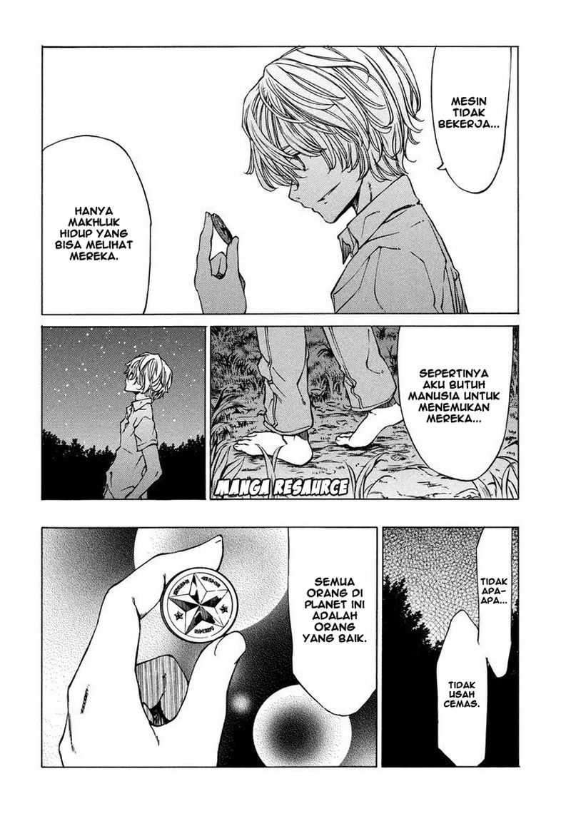 Chapter 6 - halaman 5