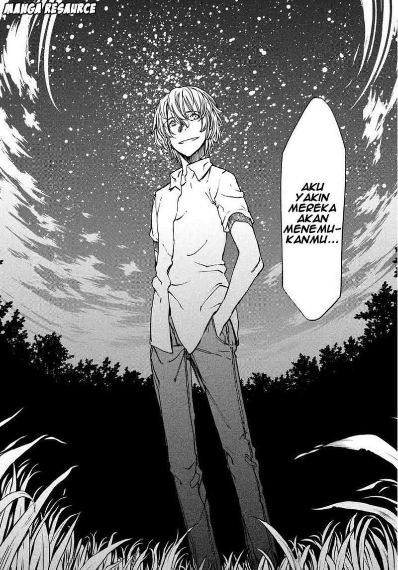 Chapter 6 - halaman 6