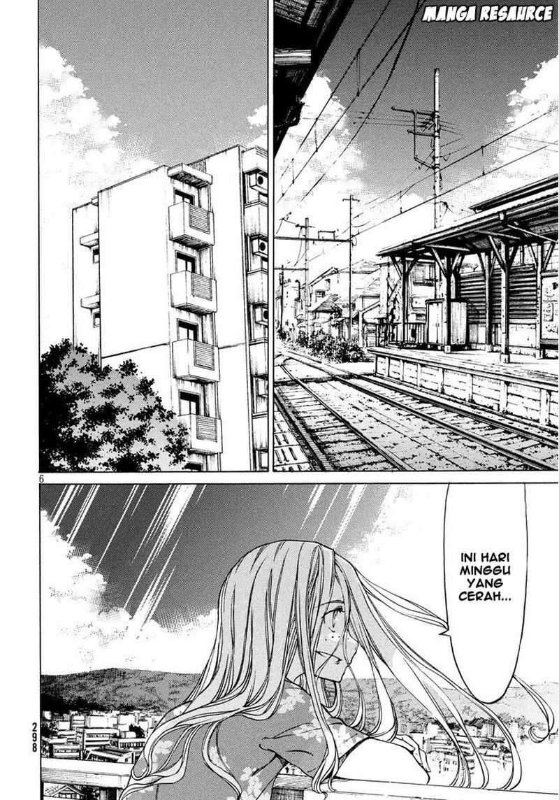 Chapter 6 - halaman 7