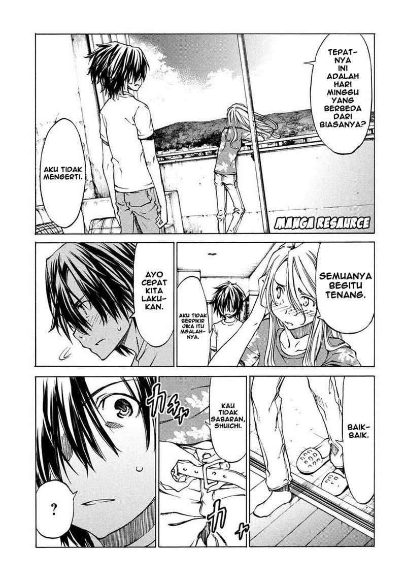 Chapter 6 - halaman 8