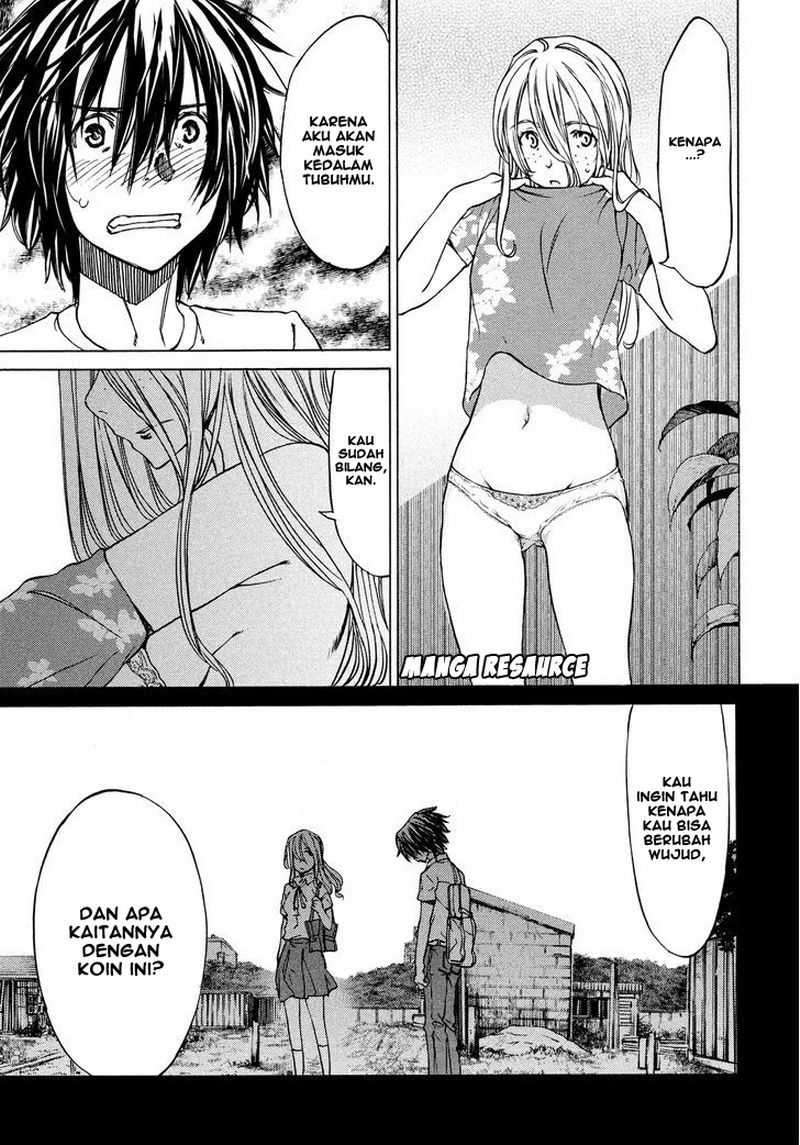 Chapter 6 - halaman 10