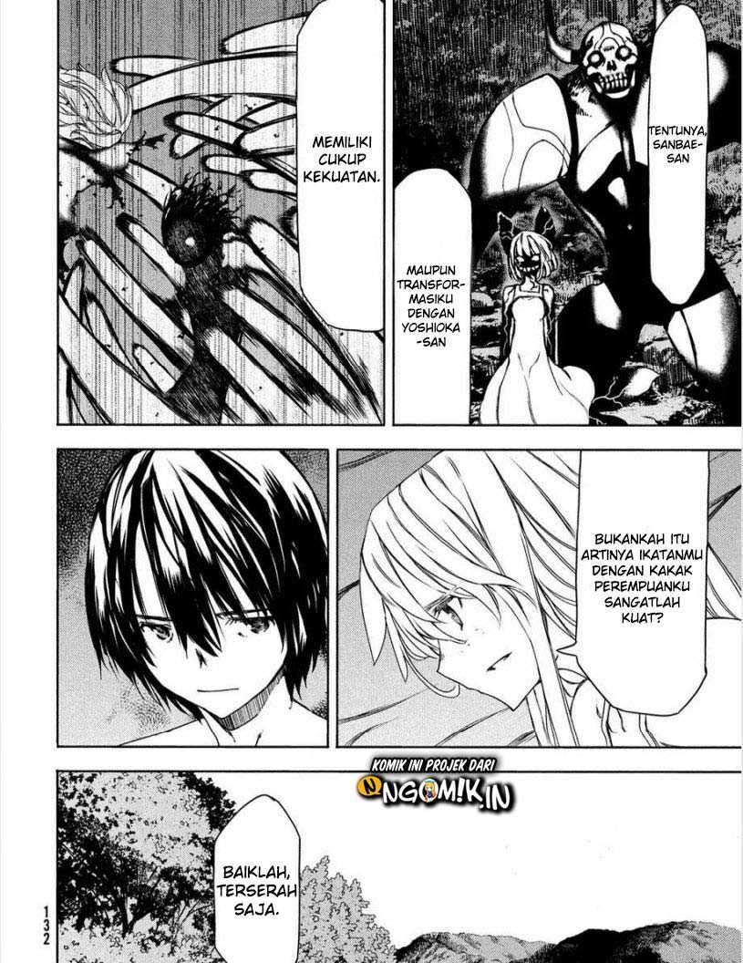 Chapter 60 - halaman 11