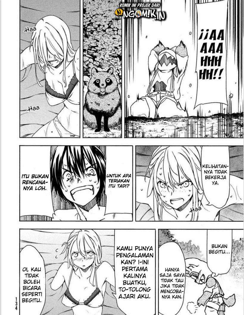 Chapter 60 - halaman 13