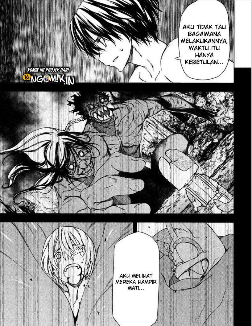 Chapter 60 - halaman 14