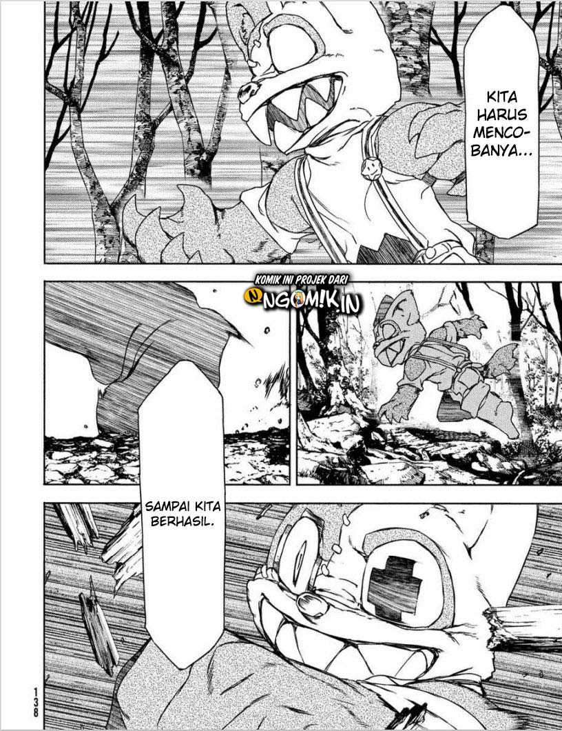 Chapter 60 - halaman 17