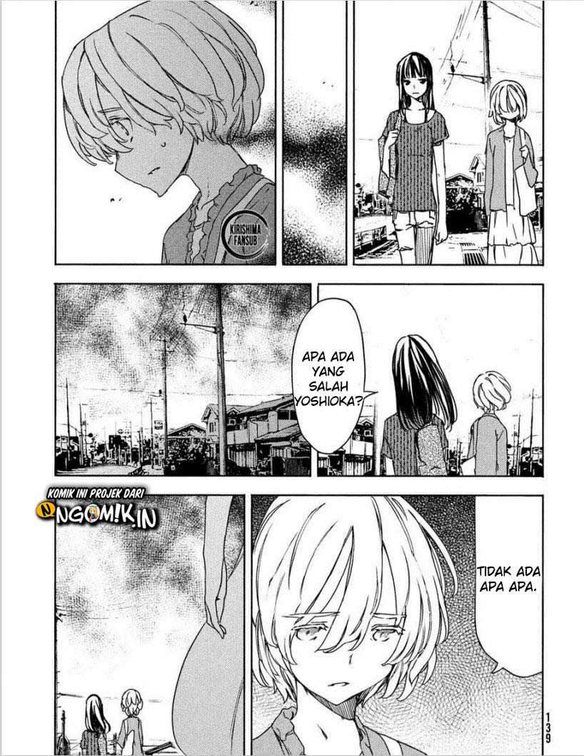 Chapter 60 - halaman 18
