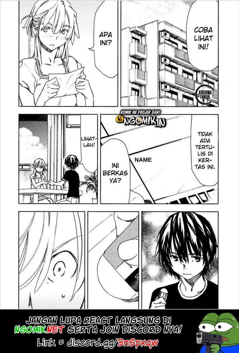 Chapter 60 - halaman 3