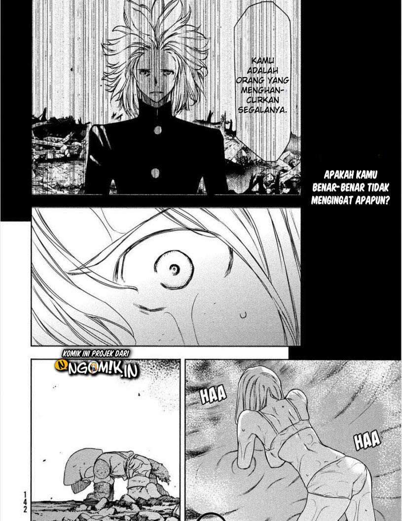 Chapter 60 - halaman 21