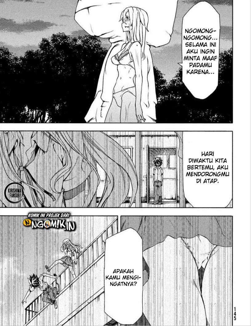Chapter 60 - halaman 24