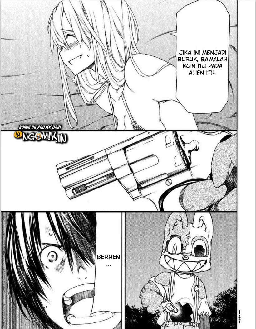 Chapter 60 - halaman 26