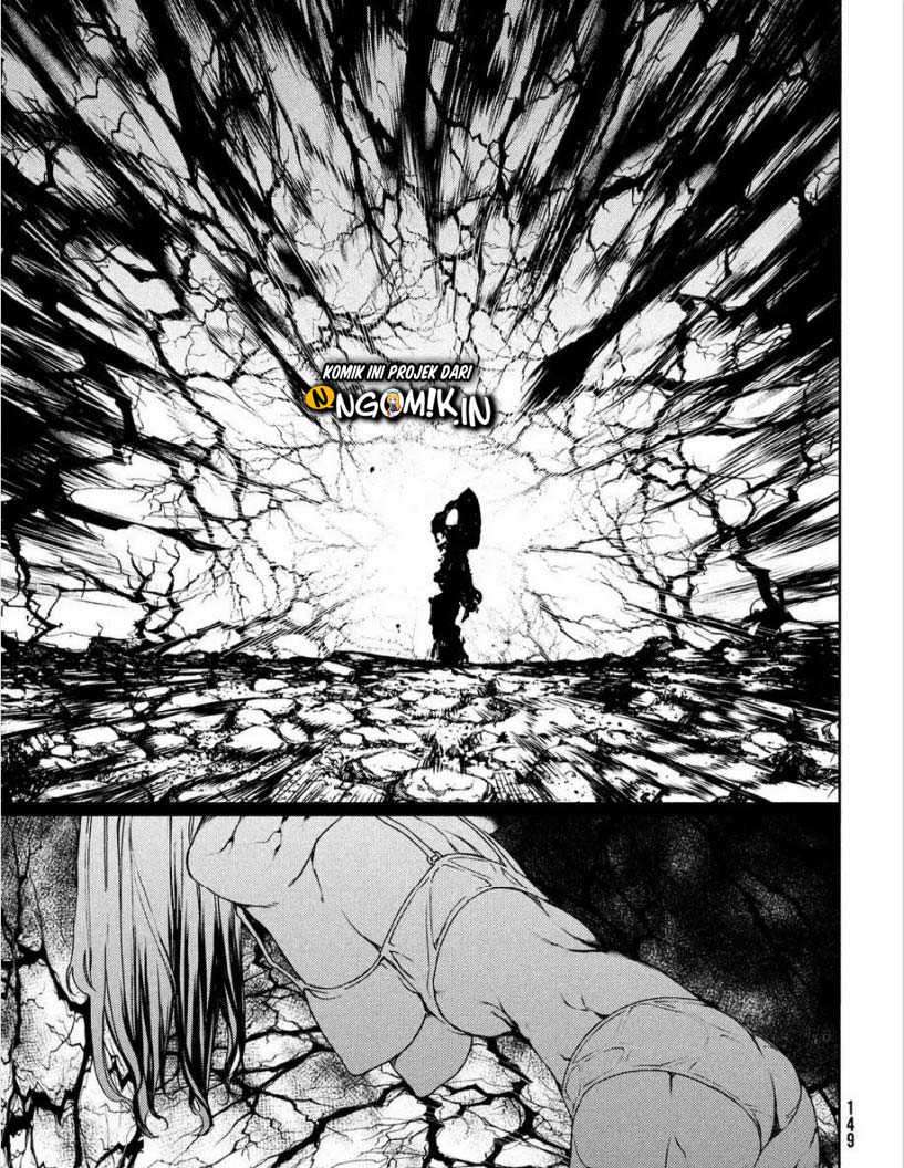 Chapter 60 - halaman 28