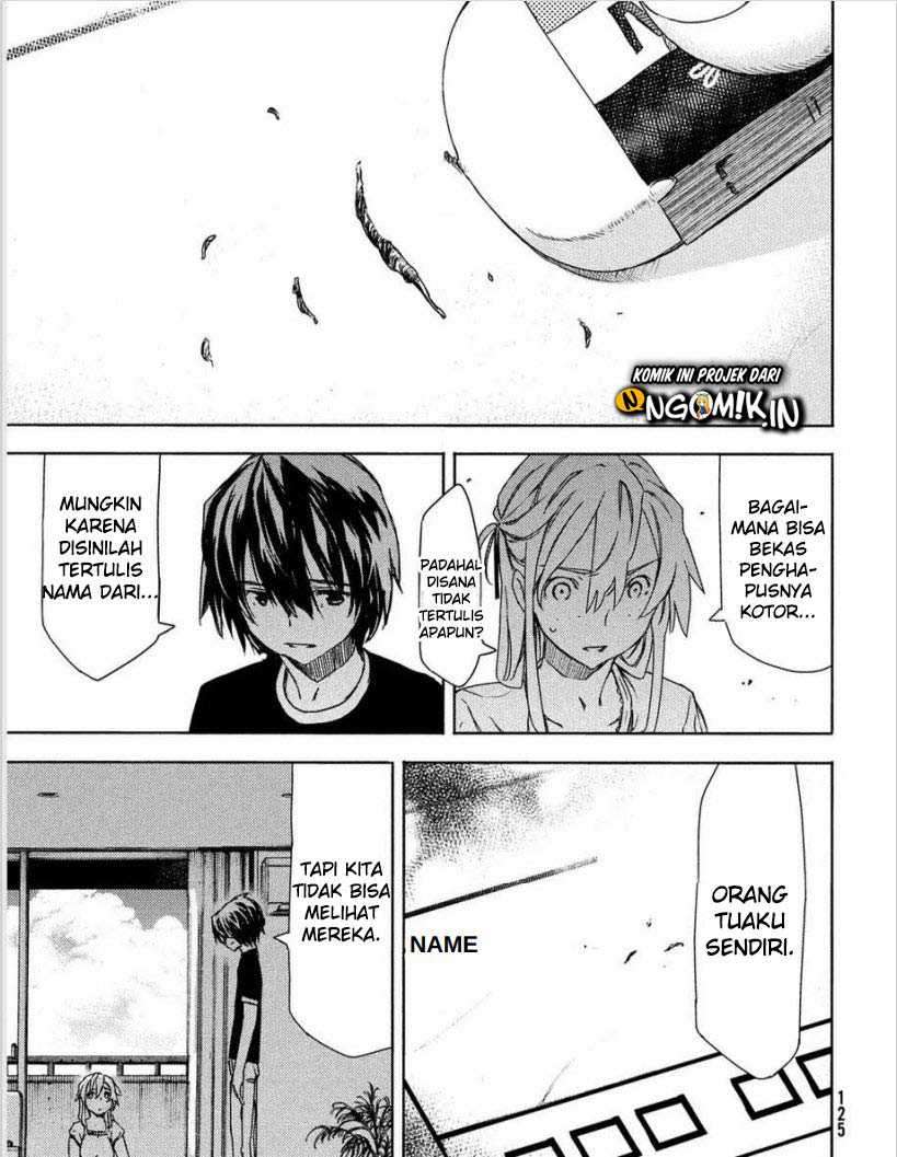 Chapter 60 - halaman 4