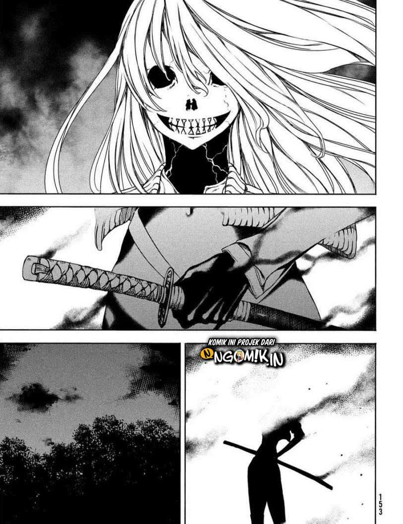 Chapter 60 - halaman 32