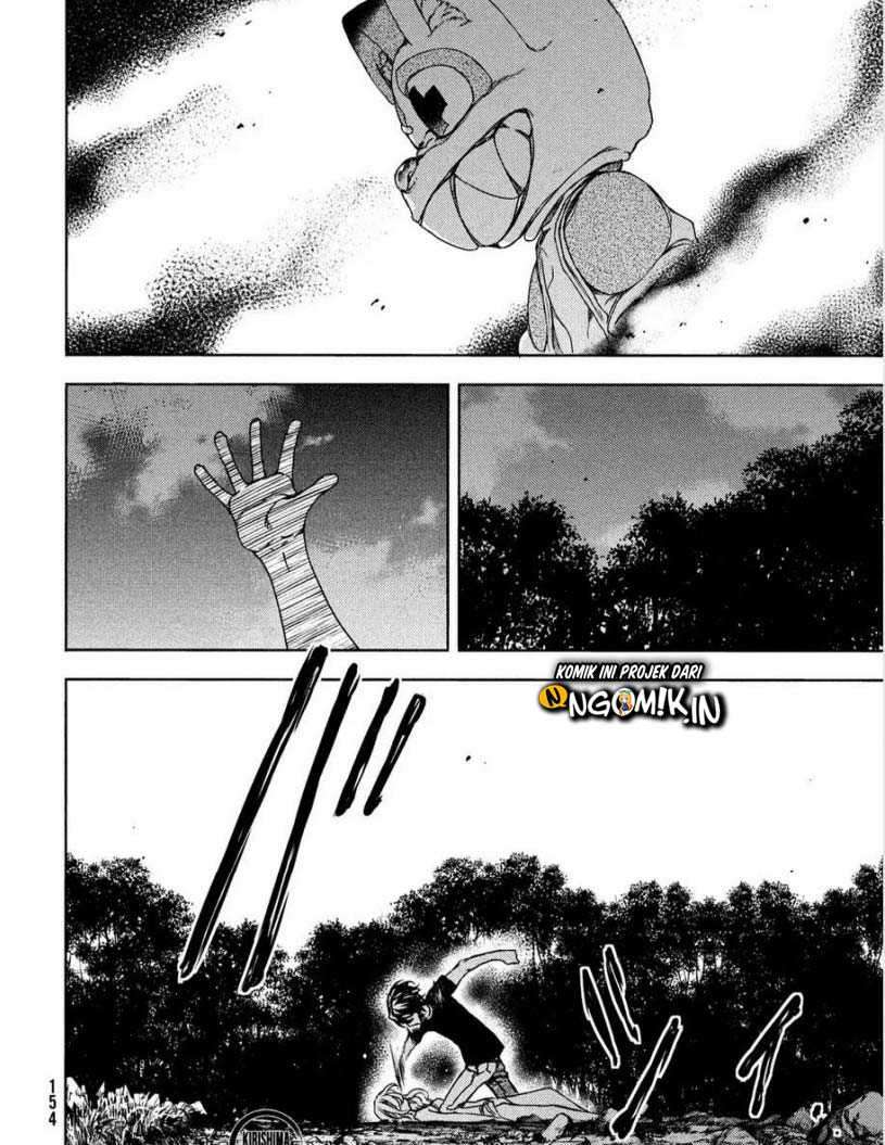 Chapter 60 - halaman 33