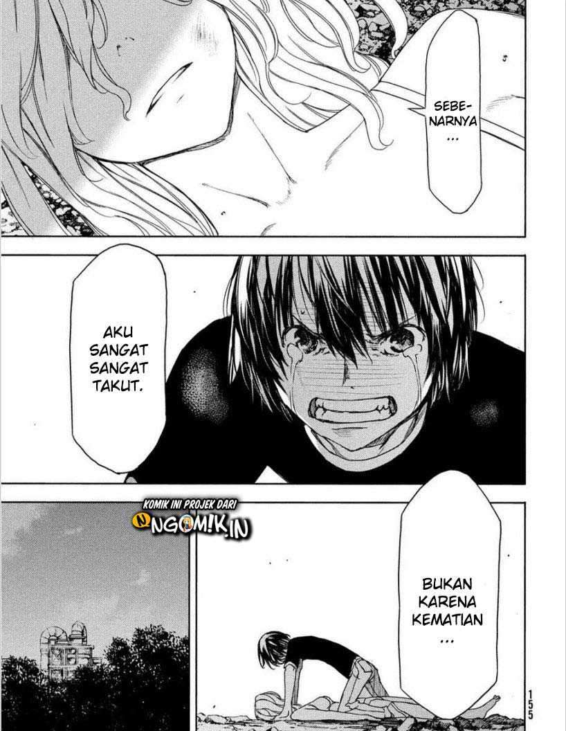 Chapter 60 - halaman 34