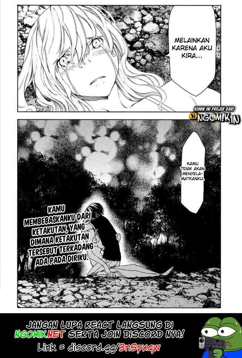 Chapter 60 - halaman 35