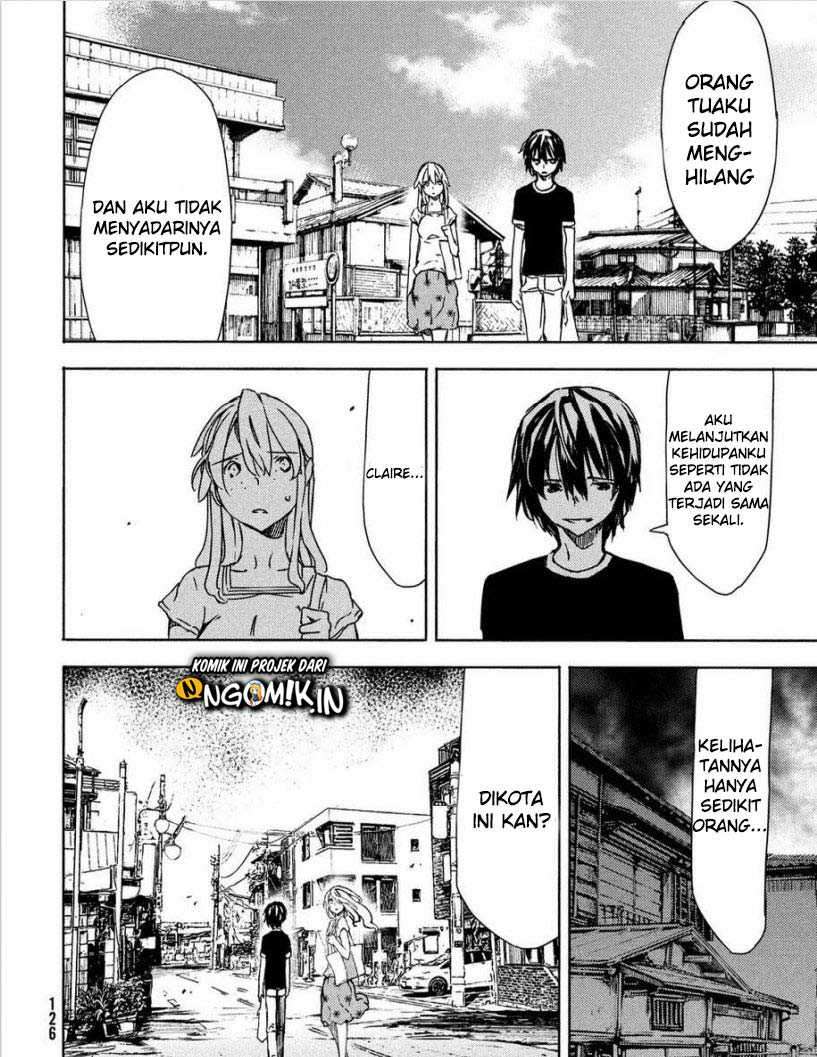 Chapter 60 - halaman 5