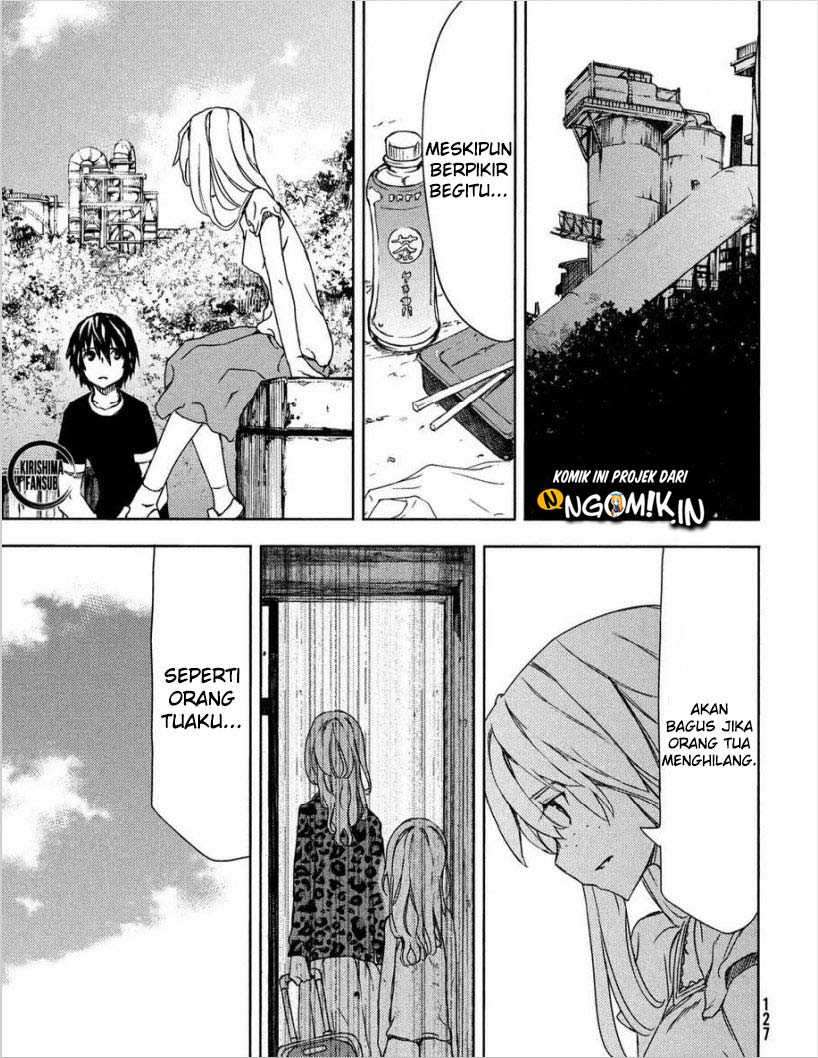 Chapter 60 - halaman 6