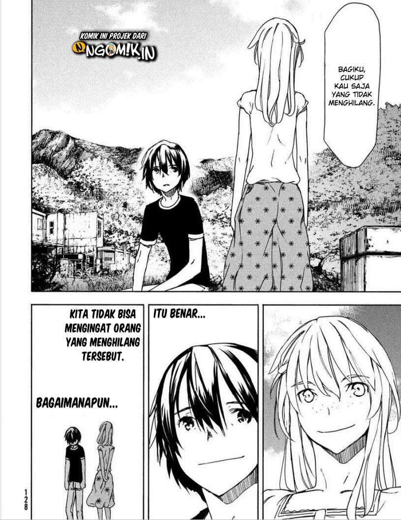 Chapter 60 - halaman 7