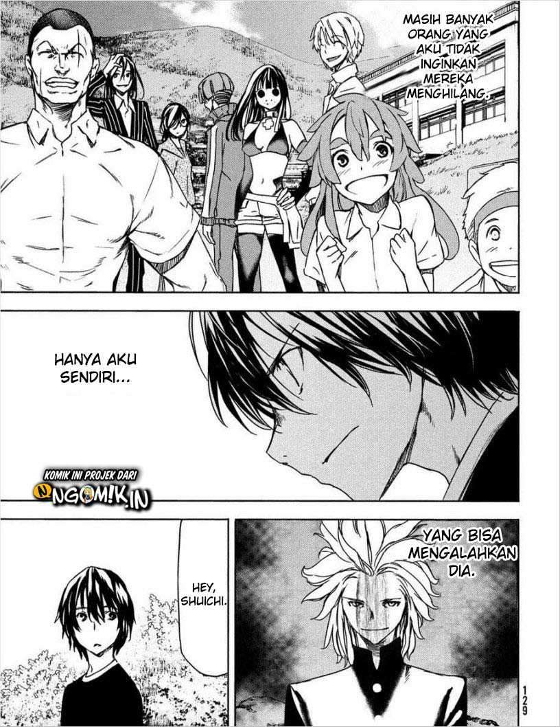 Chapter 60 - halaman 8