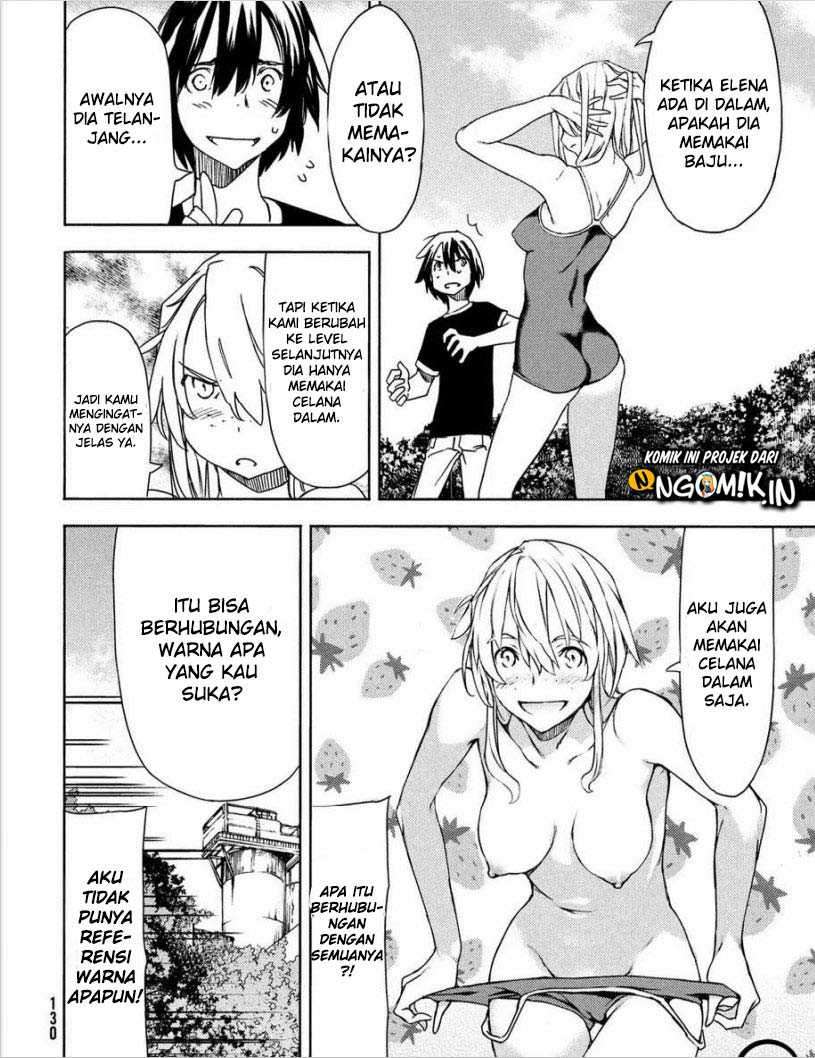 Chapter 60 - halaman 9