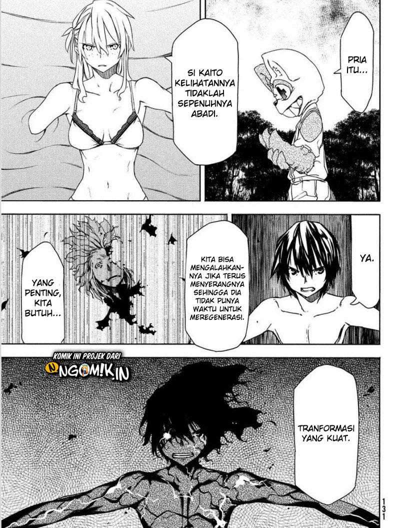 Chapter 60 - halaman 10