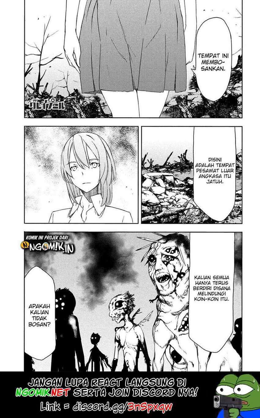 Chapter 61 - halaman 3